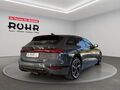 Fahrzeug Bild Audi A6 Avant e-tron performance (AHK.LED PLUS.SHZ v+h.PDC PLUS.NAVI) 4