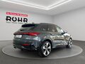 Fahrzeug Bild Audi Q5 edition one(Head-Up.PDC.Matrix-LED.SHZ vo+hi.NAVI)2.0 TDI S tronic quattro 4