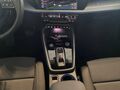 Fahrzeug Bild Audi A3 Sportback S Line (NAVI.SHZ.LED.PDC PLUS.GRA) 30 TFSI S Tronic 14