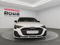 Fahrzeug Bild Audi A3 Sportback S Line (NAVI.SHZ.LED.PDC PLUS.GRA) 30 TFSI S Tronic 2