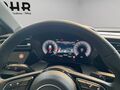 Fahrzeug Bild Audi A3 Sportback (NAVI.SHZ.LED.PDC PLUS.GRA) 30 TFSI S Tronic 12