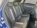 Fahrzeug Bild Audi A3 Sportback Advanced 30 TDI S tronic 7