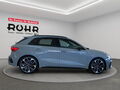 Fahrzeug Bild Audi S3 Sportback 2.0 TFSI quattro S tronic (Navi.SHZ.Matrix.DAB.Klima.EPH) 4