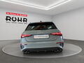 Fahrzeug Bild Audi S3 Sportback 2.0 TFSI quattro S tronic (Navi.SHZ.Matrix.DAB.Klima.EPH) 6