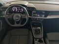 Fahrzeug Bild Audi A3 Limousine S line 30 TDI 10
