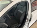 Fahrzeug Bild Audi A3 Limousine S line 30 TDI 19
