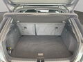 Fahrzeug Bild Audi A3 Sportback (NAVI.SHZ.Head-Up.AHK.PDC.DAB.GRA) S line 30 TDI 8