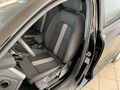 Fahrzeug Bild Audi A3 Sportback advanced 30 TFSI 18
