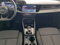 Fahrzeug Bild Audi A3 Sportback S line 2.0 TDI S tronic 11