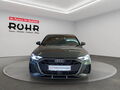 Fahrzeug Bild Audi A3 Sportback S line 40 TFSI quattro S tronic 2
