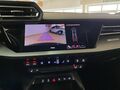 Fahrzeug Bild Audi A3 Limousine S line 30 TFSI S tronic (Garantie 04/2030.SHZ.Navi.Kamera.DAB) 23