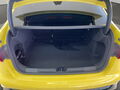 Fahrzeug Bild Audi S3 Limousine 2.0 TFSI quattro S tronic 8