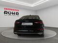 Fahrzeug Bild Audi A3 Limousine advanced (AHK.SHZ.NAVI.DAB.PDC) 35 TFSI S tronic 5