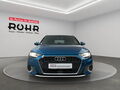 Fahrzeug Bild Audi A3 Sportback advanced 35 TFSI 2