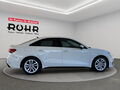 Fahrzeug Bild Audi A3 Limousine S line (NAVI.SHZ.PDC.DAB.GRA.virtual cockpit plus) 35 TDI S tronic 3