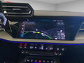 Fahrzeug Bild Audi A3 Sportback S line 40 TFSI quattro S tronic 11