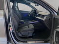 Fahrzeug Bild Audi A3 Sportback S line 40 TFSI quattro S tronic 6