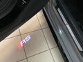 Fahrzeug Bild Audi RS 4 Avant 2.9 TFSI quattro tiptronic 21