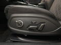 Fahrzeug Bild Audi RS 4 Avant 2.9 TFSI quattro tiptronic 23