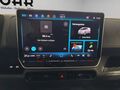 Fahrzeug Bild VW ID.Buzz Cargo Pro (Garantie12/2030.Kamera.Klima) 1-Gang-Automatik 11
