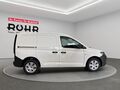 Fahrzeug Bild VW Caddy Cargo 2.0 l TDI EU6 4MOTION 90 kW 6-Gang-Schaltgetriebe Radstand: 2755 mm KU 4