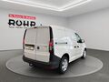 Fahrzeug Bild VW Caddy Cargo 2.0 l TDI EU6 4MOTION 90 kW 6-Gang-Schaltgetriebe Radstand: 2755 mm KU 5