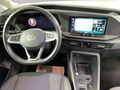 Fahrzeug Bild Volkswagen Caddy Maxi Cargo 2.0 TDI DSG 9