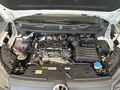 Fahrzeug Bild VW Caddy Flexible Maxi 5-Sitzer Motor: 2.0 l TDI EU6 SCR 75 kW Getriebe: 6-Gang-Schaltgetriebe Radstand 15