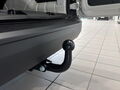 Fahrzeug Bild VW Caddy Flexible Maxi 5-Sitzer Motor: 2.0 l TDI EU6 SCR 75 kW Getriebe: 6-Gang-Schaltgetriebe Radstand 16