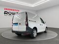 Fahrzeug Bild VW Caddy Kasten Cargo (AHK.Navi.FrontAssist) 2.0 TDI DSG (KR) 4