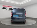 Fahrzeug Bild VW Caddy Cargo Basis (AHK.Klima.DAB+) 2.0 TDI DSG 5