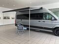 Fahrzeug Bild VW Grand California 680 2.0 l TDI EURO VI-e 4MOTION 120 kW 8-Gang-Automatikgetriebe Radstand: LR 4490mm 21