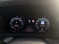 Fahrzeug Bild Volkswagen Crafter Kasten l.R. 35 TDI 12