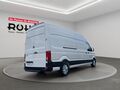 Fahrzeug Bild VW Crafter (SHZ.ACC.DAB) Crafter 35 Kasten LR Superhochdach 2.0 TDI 8-Gang Automatik 4
