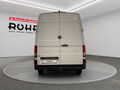 Fahrzeug Bild VW Crafter 35 Kasten 2.0 TDI 5