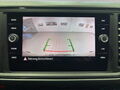 Fahrzeug Bild VW Crafter Kasten LR 2.0 TDI 13