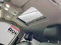 Fahrzeug Bild VW T6 Multivan Comfortline (AHK.NAVI.ACC) 2.0 TDI 4M DSG 16
