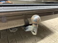Fahrzeug Bild VW Multivan Highline KR 2.0 TDI 4M 18