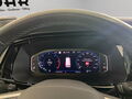 Fahrzeug Bild VW T6.1 Multivan Highline 2.0 TDI DSG (SHZ.Kamera.DCC.Standh..ACC.LED) 13