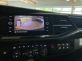 Fahrzeug Bild VW T6.1 Multivan Highline 2.0 TDI DSG (SHZ.Kamera.DCC.Standh..ACC.LED) 25