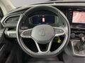 Fahrzeug Bild VW T6.1 Multivan Highline 2.0 TDI 4M DSG 10