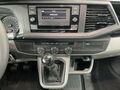 Fahrzeug Bild VW Transporter Kombi (Klima.Berganfahrassistent) 2.0l TDI 11