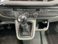 Fahrzeug Bild VW Transporter Kombi (Klima.Berganfahrassistent) 2.0l TDI 13
