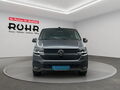 Fahrzeug Bild VW T6.1 Multivan Comfortline 2.0 TDI 2