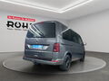 Fahrzeug Bild VW T6.1 Multivan Comfortline 2.0 TDI 4