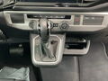 Fahrzeug Bild VW T6.1 Multivan Comfortline 2.0 TDI 13