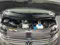 Fahrzeug Bild VW T6.1 Multivan Comfortline 2.0 TDI 15