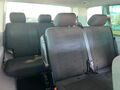 Fahrzeug Bild VW T6.1 Caravelle T 6.1 Caravelle LR Comfortline (LED.NAVI.SHZ.GRA.SH.UPE 88) 2.0 TDI DSG 16