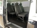 Fahrzeug Bild VW Caravelle 6.1 langer Radstand Comfortline (LED.SHZ.NAVI.SH.GRA.PDC) 2.0 TDI DSG 7