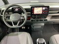 Fahrzeug Bild VW ID.Buzz Pro KR 9